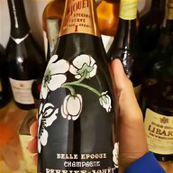 champagne perrier jouet 1985 usato
