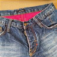 jeans antony morato usato