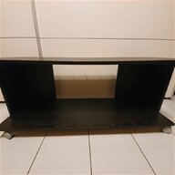 tavolino porta tv usato