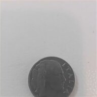 20 centesimi 1941 usato