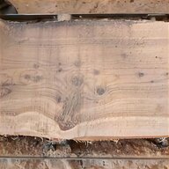 legname abete usato
