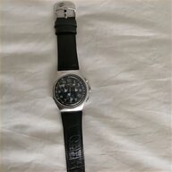 hamilton orologio cronografo usato