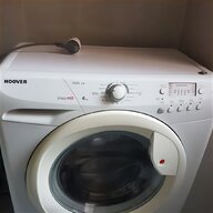 lavatrice hoover 1300 scheda usato
