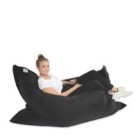 cuscino sedia sfoderabile usato