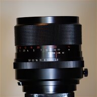 zeiss victory usato