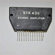 stk 4141 usato