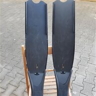 pinne windsurf box usato