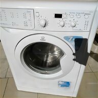 scheda lavatrice 41021514 usato