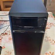 pc all one asus usato