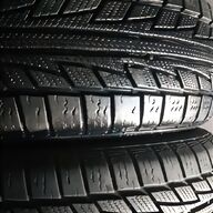gomme 165 65 r14 usato