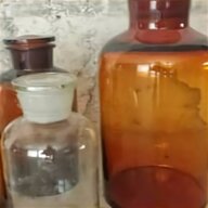 vaso farmacia antichi usato
