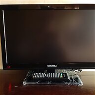 hantarex monitor in vendita usato