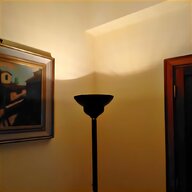 lampada design italiano usato