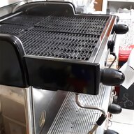 macchina caffe espresso professionale usato