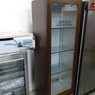 banco frigo alimentari frosinone usato