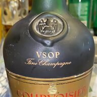 cognac courvoisier usato
