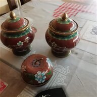 vasetti cinesi usato