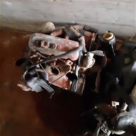 motori diesel motozappa lombardini usato
