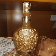 chivas regal scotch whisky usato