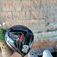putter taylormade usato