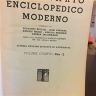 enciclopedia labor usato
