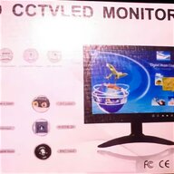 monitor 7 usato
