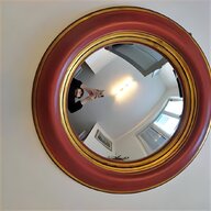 specchio convesso usato