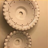 lavelli ceramica usato