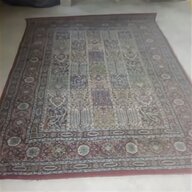 tappeti persiano metri usato