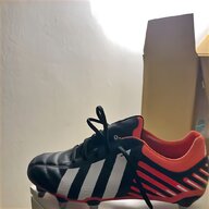 football boots usato