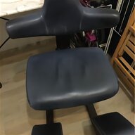 varier sedia usato