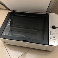 printer fuji usato
