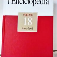 enciclopedia utet repubblica usato