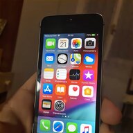 apple iphone 5s palermo usato