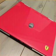 notebook fujitsu tastiera usato