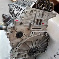 motore bmw 525 usato