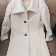 sisley cappotto usato