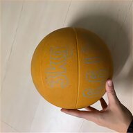 palla medica 3 kg usato