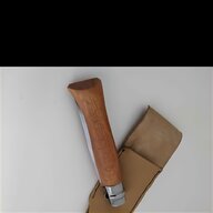opinel roncola usato