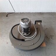 ventilatore centrifugo usato