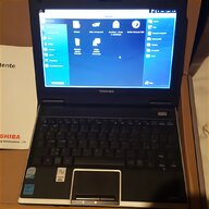 notebook ubuntu usato