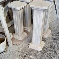 colonne marmo usato
