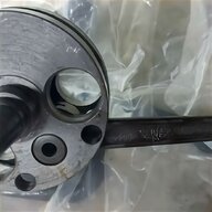 cilindro rotax usato