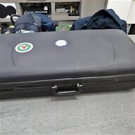 valigia arco usato