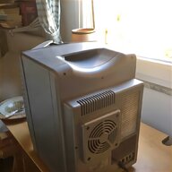 frigobar camera usato