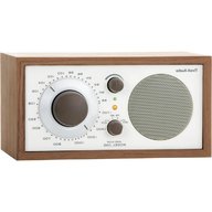 radio tivoli model one usato