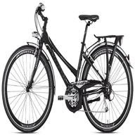 bici bottecchia carbonio usato