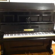 pianoforte 800 usato