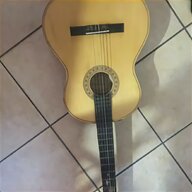 ukulele concert usato