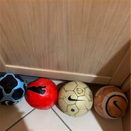 palloni football usato